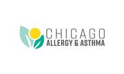 Chicago Allergy & Asthma Logo